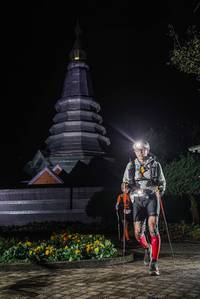 BIB: 
                            <button type="button" onclick="openModal(22297774)" class="btn btn-primary btn-sm float-right btn-popup" data-toggle="modal" data-target=".modal-high-quality">
                        <i class="fas fa-shopping-cart"></i> Add to Cart
                    </button>
                                            <button type="button" onclick="isThisMe(22297774, true)" class="btn btn-success btn-sm float-right btn-popup btn-isme hidden" data-toggle="tooltip" data-placement="bottom" title="นี่คือรูปของคุณใช่ไหม คลิกที่นี่เพื่อเอาเข้าอัลบั้ม">
                        <i class="fas fa-plus"></i> Add to album
                    </button>
                    <button type="button" onclick="isThisMe(22297774, false)" class="btn btn-warning btn-sm float-right btn-popup btn-isnotme hidden">
                        <i class="fas fa-ban"></i> Remove from album
                    </button>